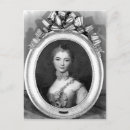 Search for boucher postcards 18th