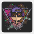 Search for gamer stickers Controller