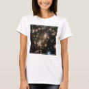 Search for clusters tshirts Stellar