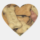 Search for dog treat stickers Food