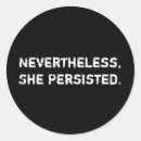 Search for womens movement stickers March