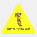 Search for weiners stickers Pets