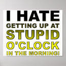 Search for alarm clock art Morning
