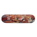 Search for stillness skateboards Vintage