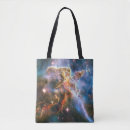 Search for astronomy bags Space