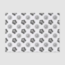 Search for skull tissue paper Flowers