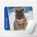 Search for animal beach mouse mats Cute