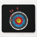 Search for archer mouse mats Duck