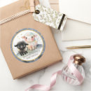 Search for generous stickers For her