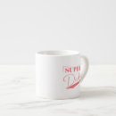 Search for super papa mugs Unique