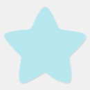 Search for cyan stickers Fashion