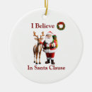 Search for nose christmas tree decorations Humour