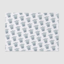 Search for sea turtle tissue paper Ocean