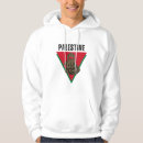 Search for arabic calligraphy clothing Gaza