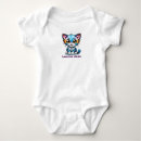 Search for cool cats baby clothes Pink
