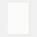 Search for business cards post it notes Promotional