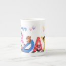 Search for bear drawing mugs Happy