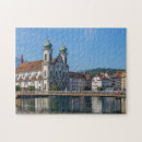 Search for lucerne puzzles Travel