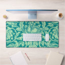 Search for ann electronics Floral