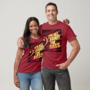 Search for all about that bass tshirts Music