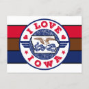 Search for hawkeye Flag