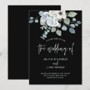 Search for green hydrangea wedding invitations Elegant