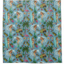 Search for surf shower curtains Van