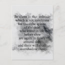 Search for halloween poem postcards Spooky