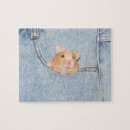 Search for pocket puzzles Cute