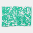 Search for leaf tea towels Blossom