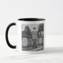 Search for black dress mugs Well dressed