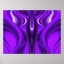 Search for angel wings posters Abstract