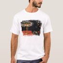 Search for jan tshirts Vase