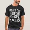Search for placebo tshirts Classic