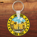 Search for peruvian key rings Perú