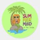 Search for lime stickers Kids