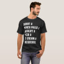 Search for squats tshirts Deadlift