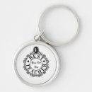 Search for teacher key rings Typography
