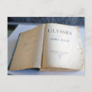Search for frontispieces postcards Collection