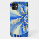 Search for sky painting iphone cases Elegant