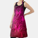 Search for deep aprons Stylish
