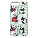 Search for panda pattern iphone cases Asia
