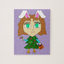 Search for halloween puzzles Thanksgiving