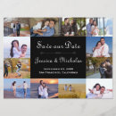 Search for multiple photos photo invitations White