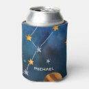 Search for space shuttle kitchen dining Galaxy
