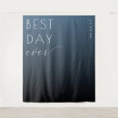 Search for elegant wedding backdrops Modern