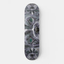 Search for pitbul skateboards Pet