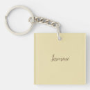 Search for highness key rings For him