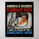 Search for anti fascist posters Liberal
