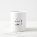 Search for derp mugs Funny